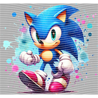 Colorful Cartoon-CC-59